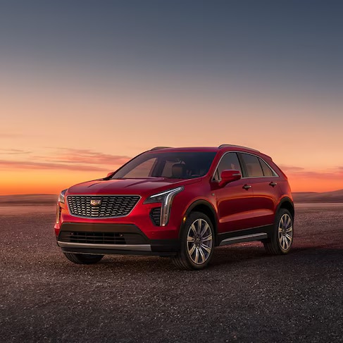 my23-xt4-gallery-in-page-grid-exterior-drivers-side.jpg