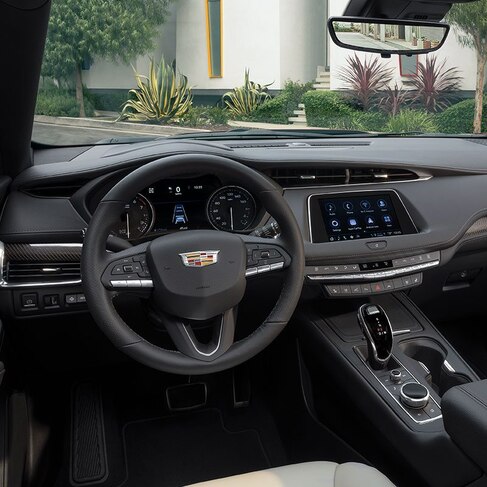 my23-xt4-gallery-in-page-grid-interior-steering-wheel